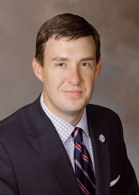 o'quinn